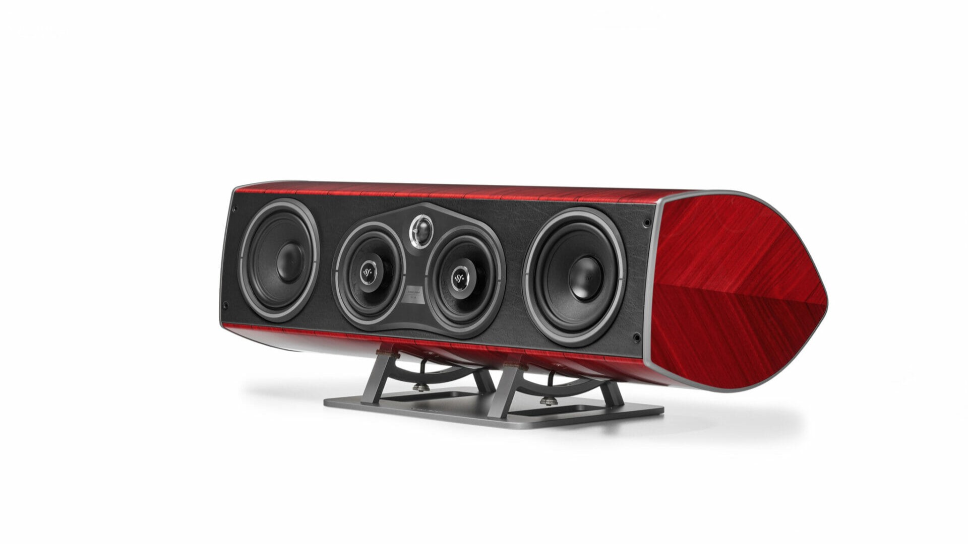 Sonus Faber Vox G3 Audio LAB.jpg