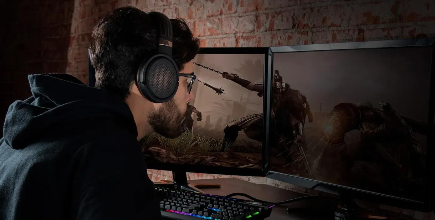 Sony mua lại thương hiệu tai nghe Audeze: Mang công nghệ tai nghe từ phẳng cao cấp đến từ Mỹ kết hợp công nghệ kết nối hiện đại