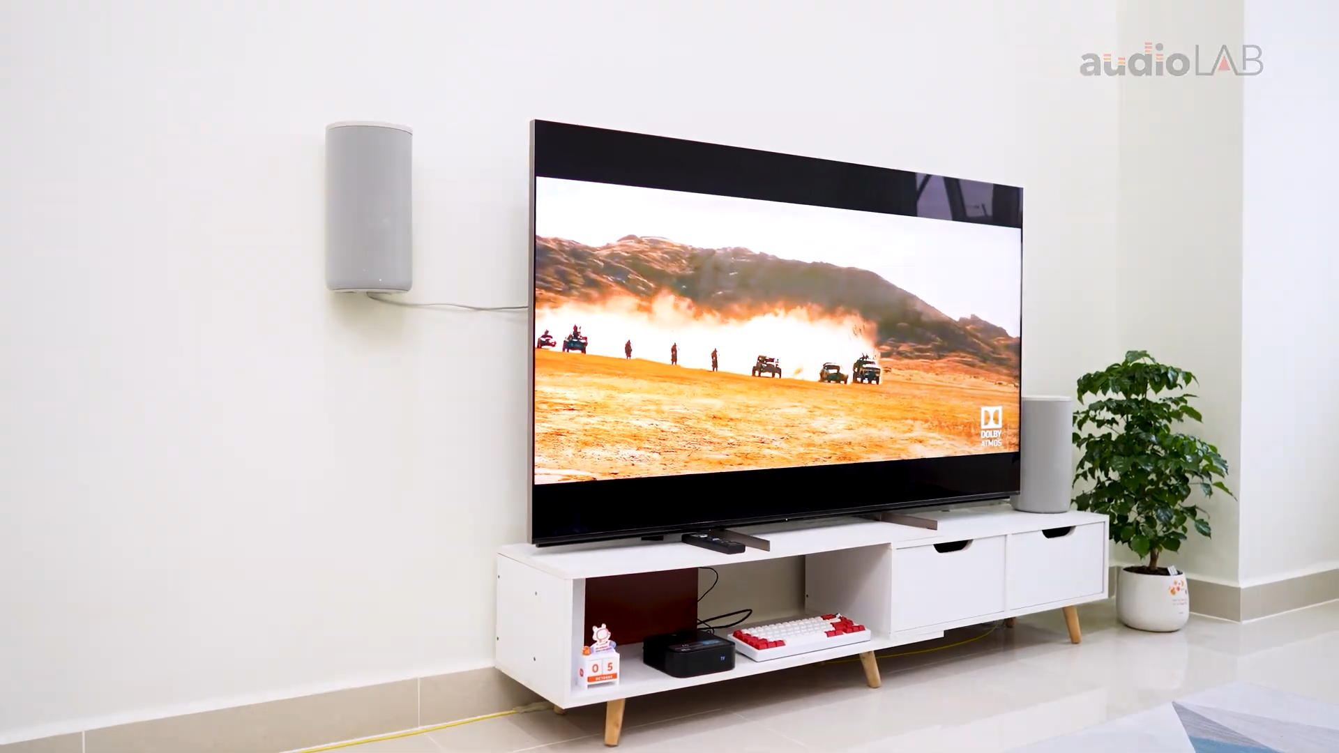 Sony HT-A9_2.png
