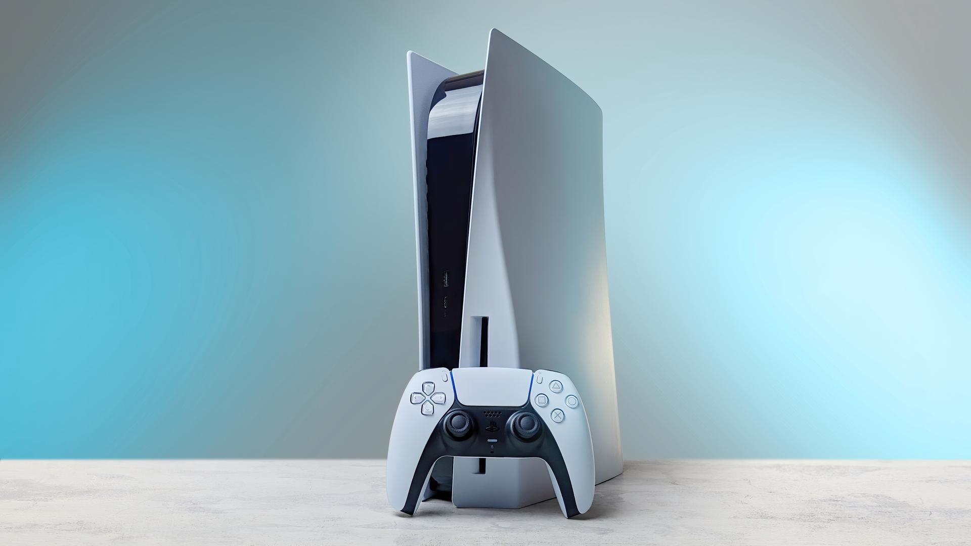 Sony PlayStation 5 Pro dự kiến ra mắt 2024 audio lab 1.jpg