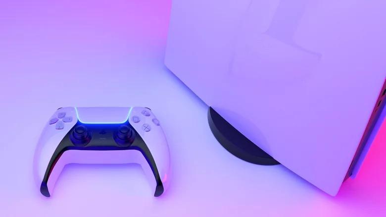 Sony PlayStation 5 Pro dự kiến ra mắt 2024 audio lab 3.jpg