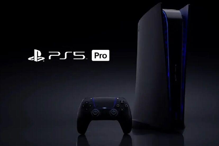 Sony PlayStation 5 Pro dự kiến ra mắt 2024 audio lab.jpg