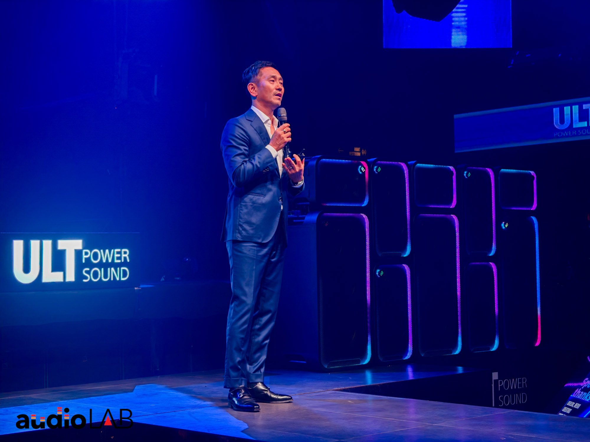 SONY-ULT-MEDIALAB (4 of 7).jpg
