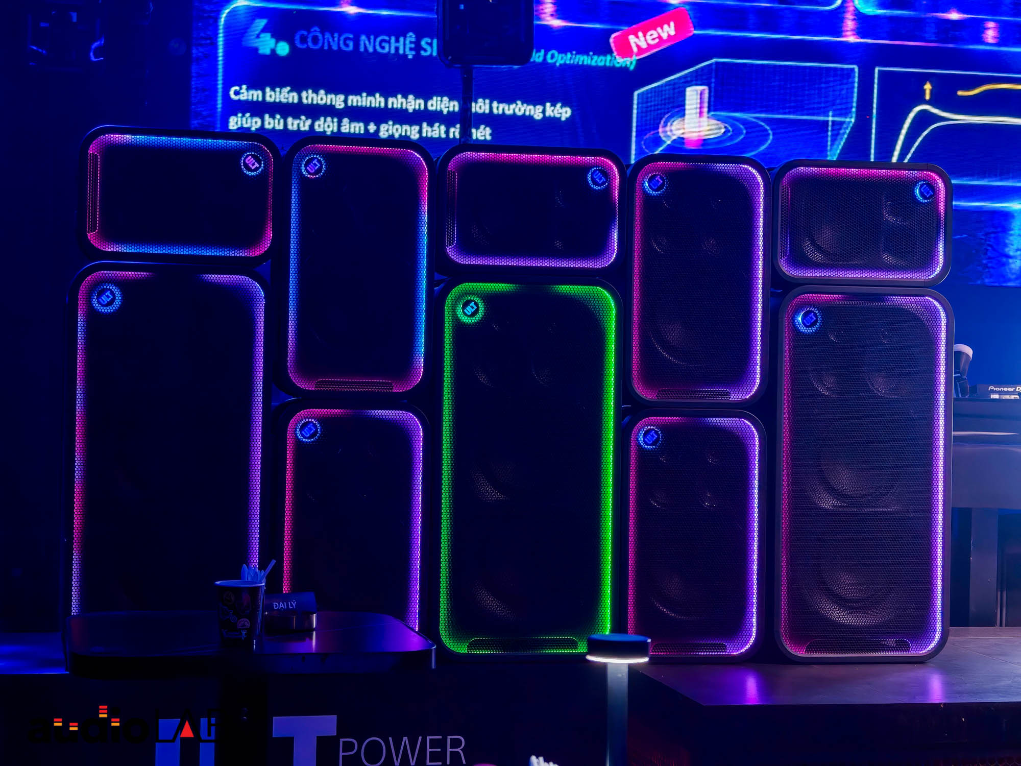 SONY-ULT-MEDIALAB (6 of 7).jpg