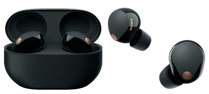 Sony WF-1000XM5 Audio LAB cover.jpg