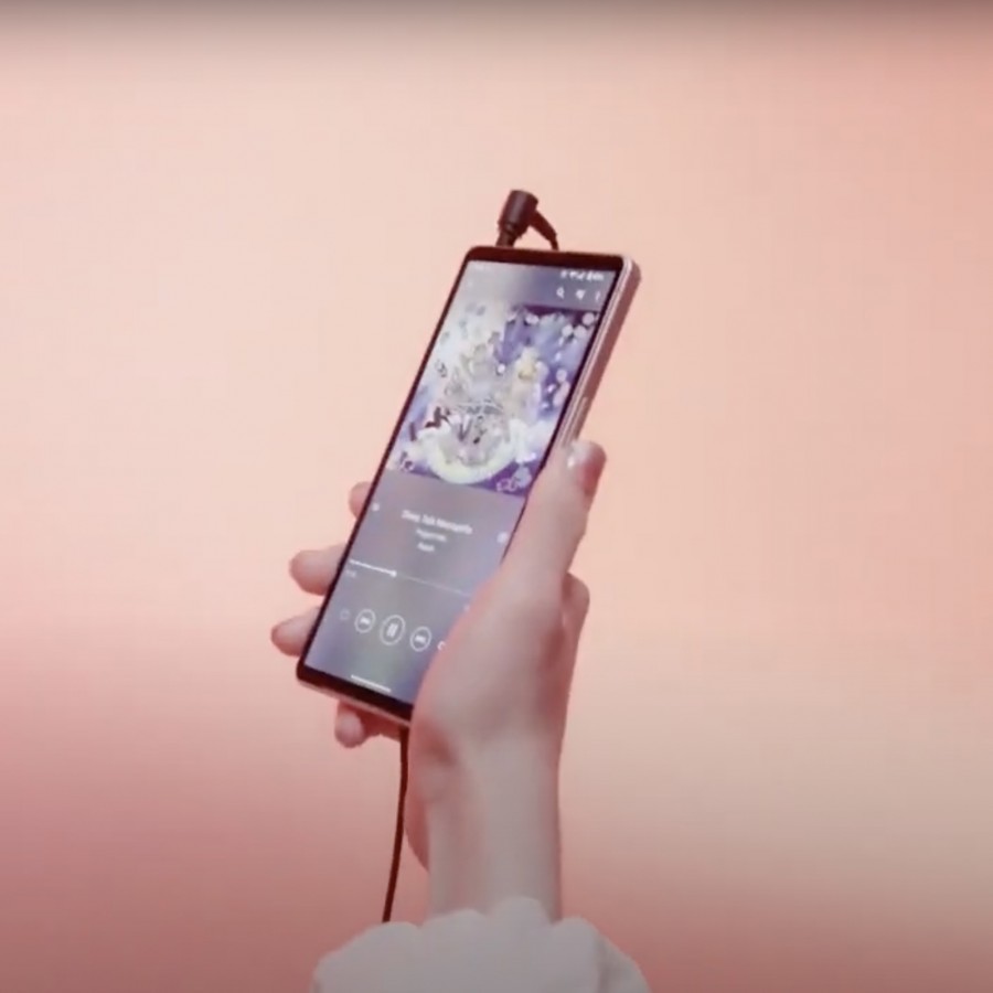 Sony Xperia 5 V Audio LAB 4.jpg