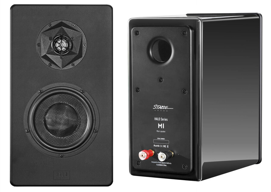 Starke Sound HALO Media LAB 2.jpg