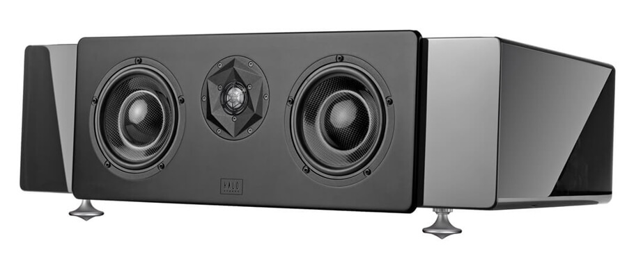 Starke Sound HALO Media LAB 3.jpg
