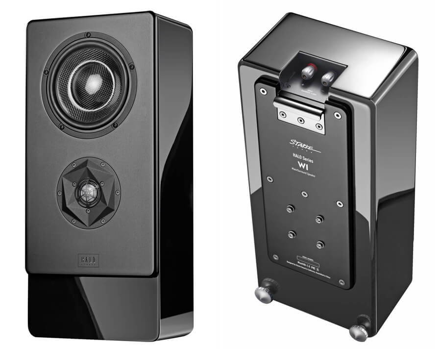 Starke Sound HALO Media LAB 4.jpg