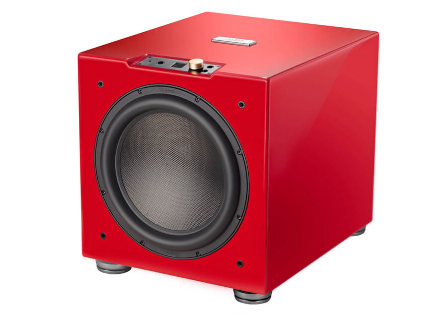 Starke Sound HALO Media LAB 5.jpg