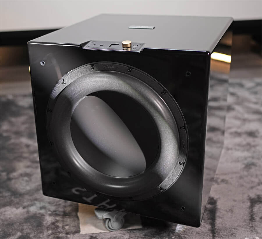 Starke Sound HALO Media LAB 6.jpg