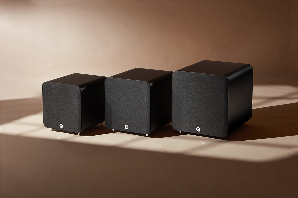 SUB-Series-black.jpg