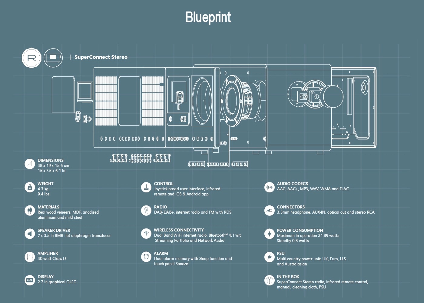 super-connect-stereo_2.jpg