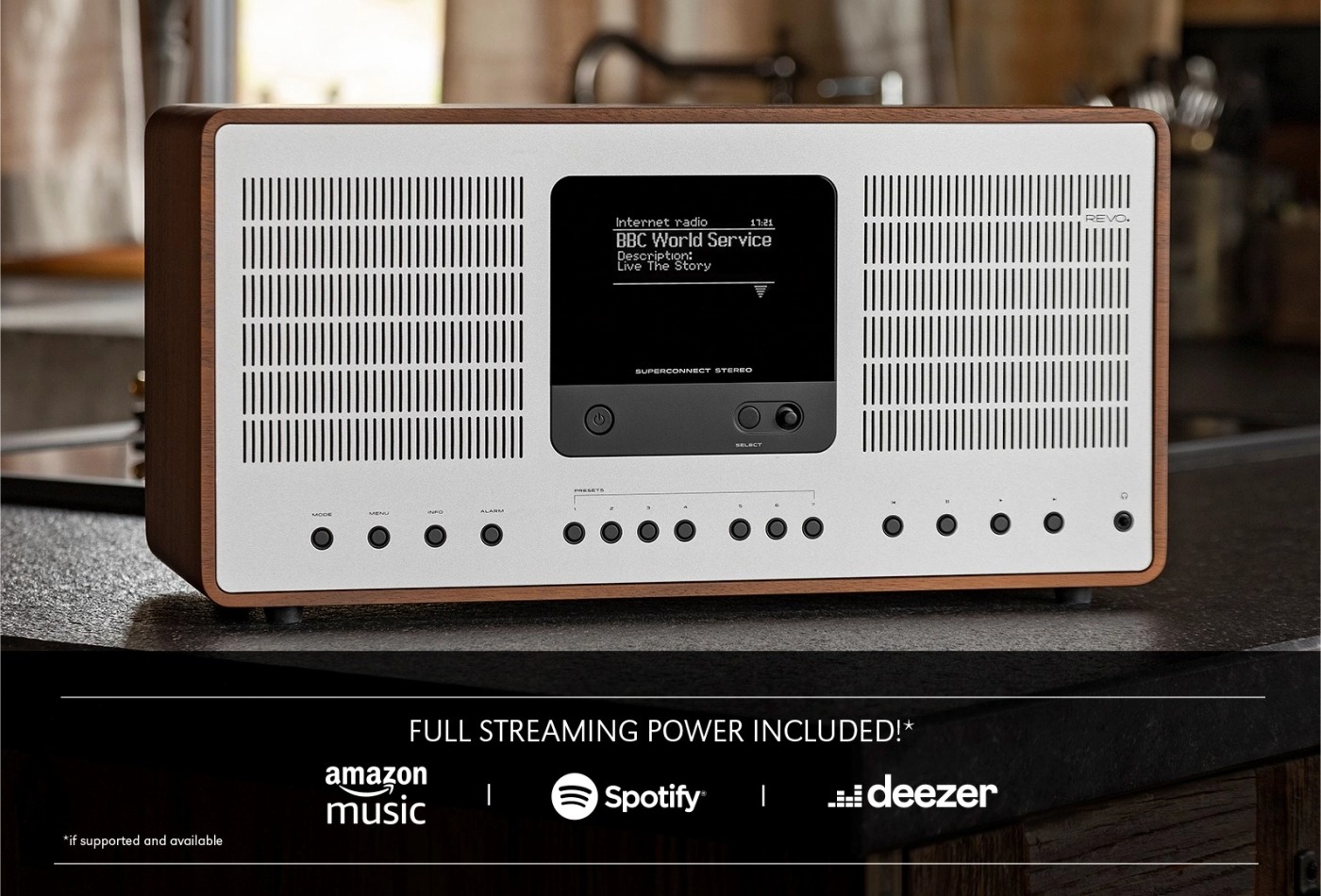 super-connect-stereo_3.jpg