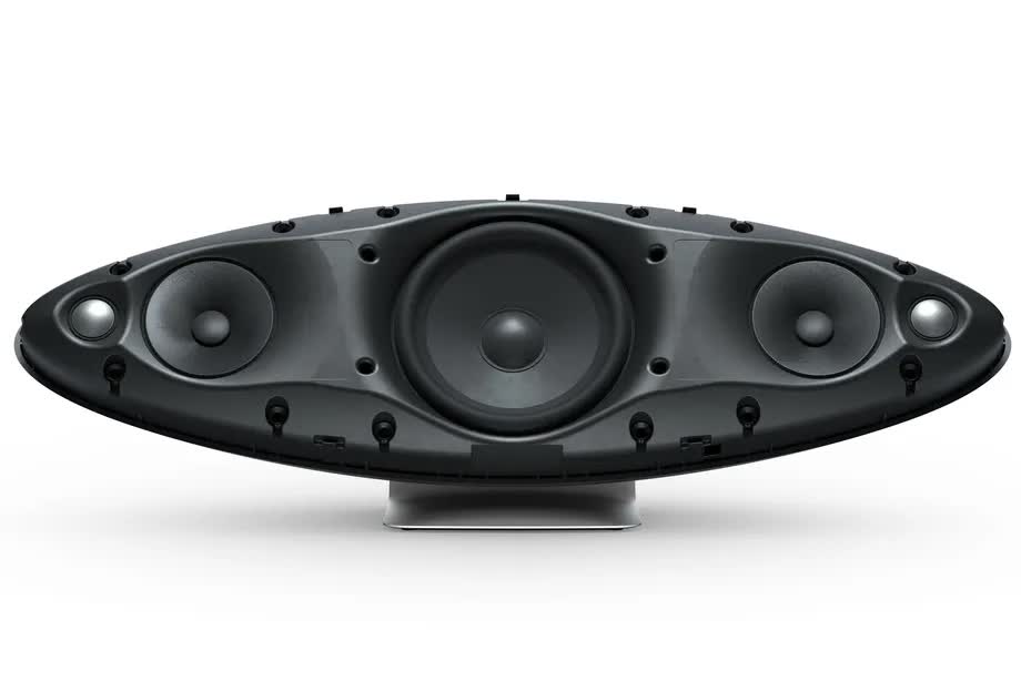 B&W-New-Zeppelin-2021-240W-Audio-LAB-4