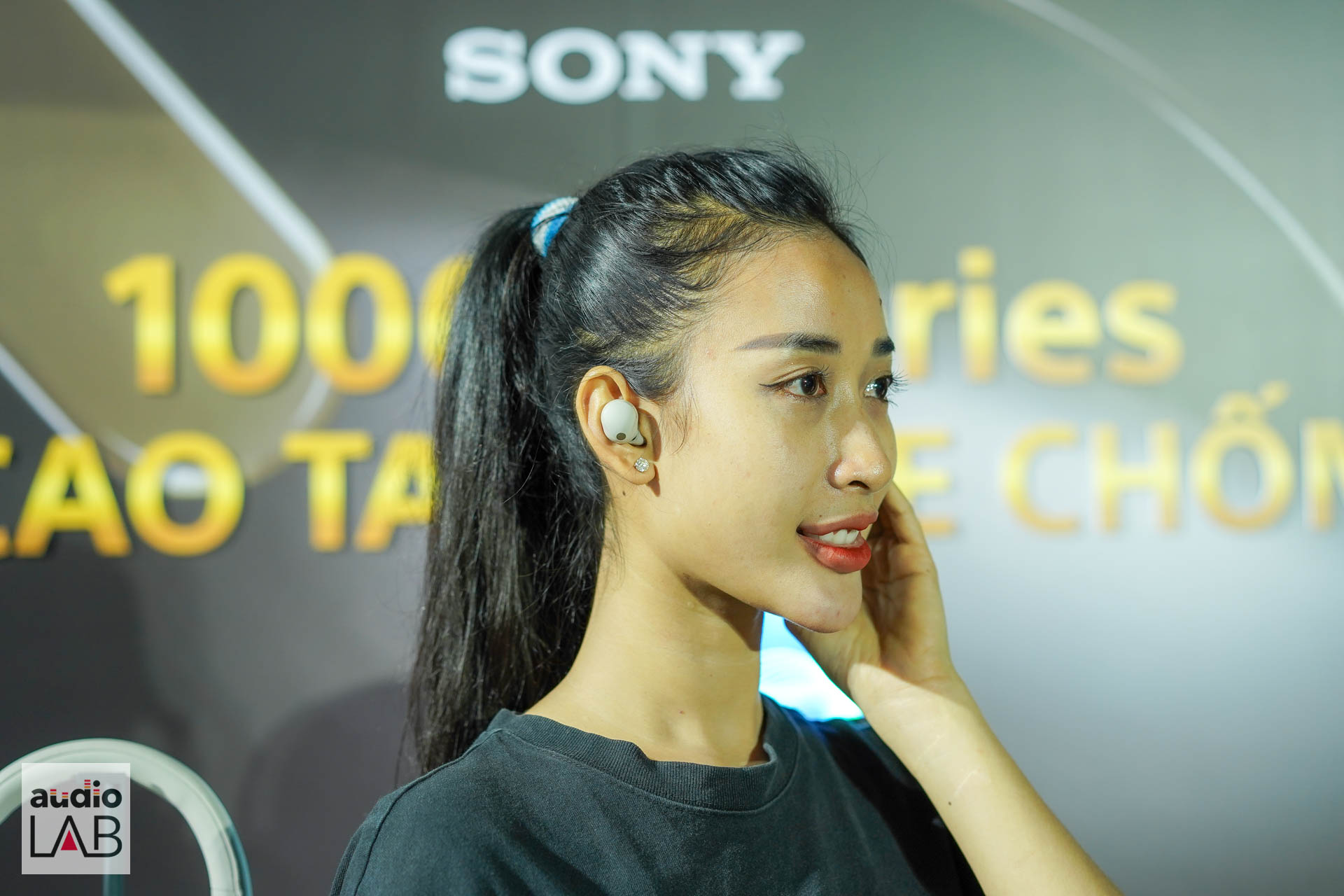 Tai nghe Sony WF-1000X M5 Audio LAB (11 of 12).jpg