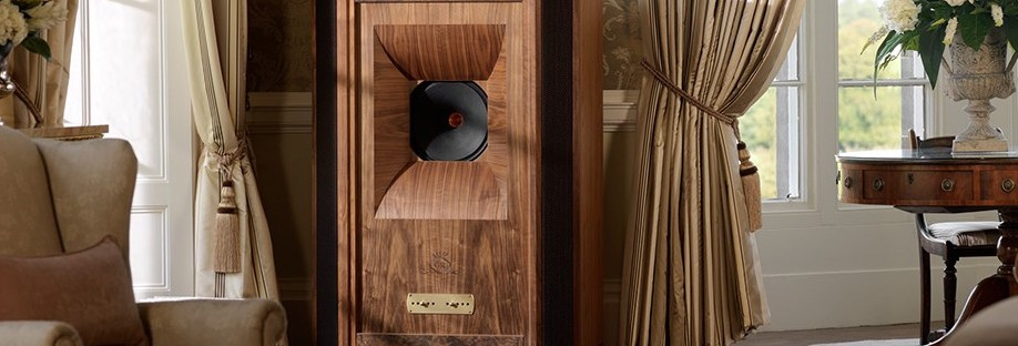 Tannoy