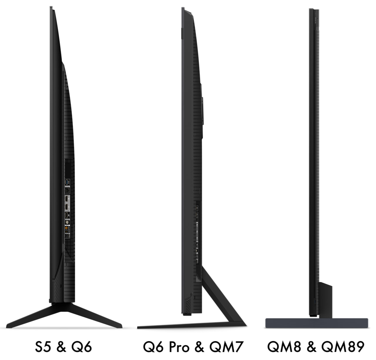 TCL QM8 Series 2024 Audio LAB 2.jpg
