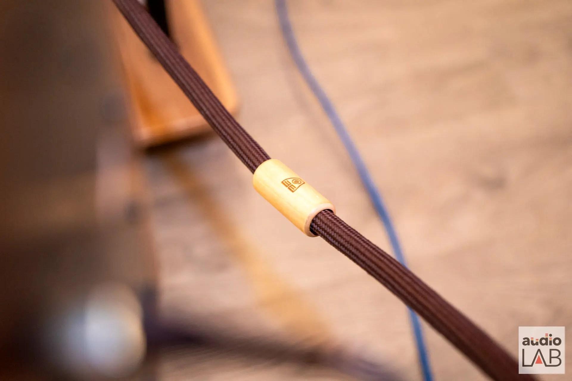 Trò chuyện với Boban Djurdjevic về triết lý dây dẫn của Gekko Cables audio lab9.jpg