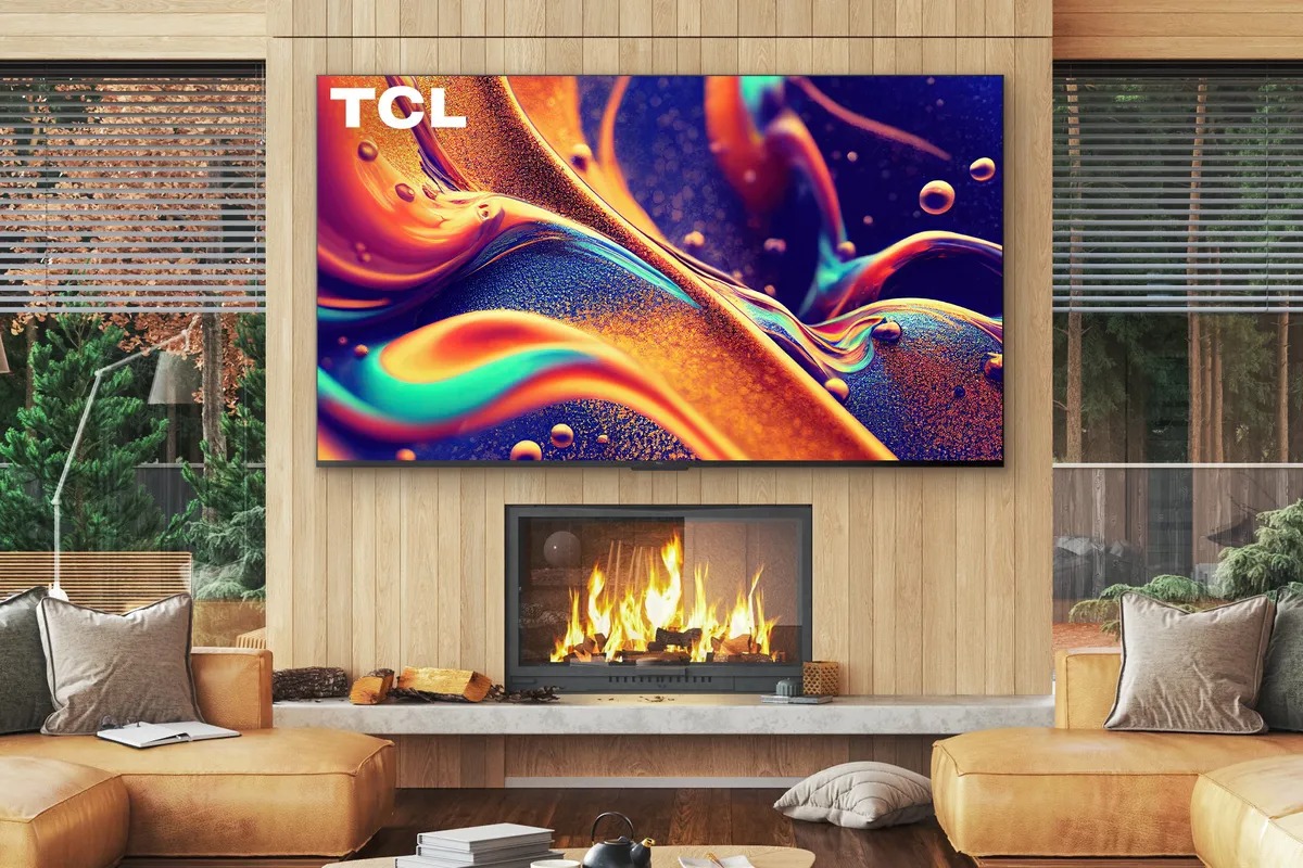 TV TCL 2023.jpeg