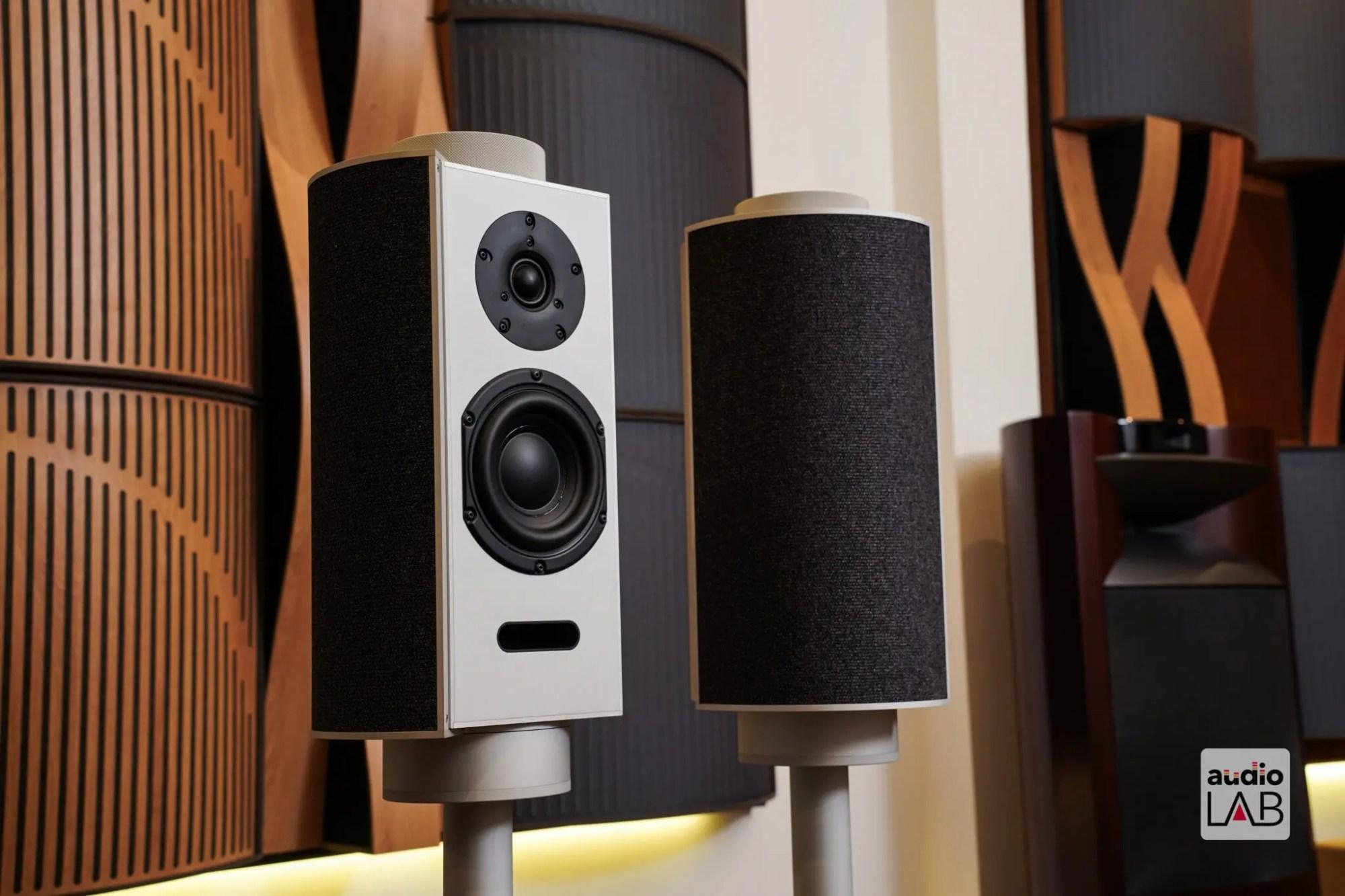 Unbox đôi loa không dây Goldmund Pulp đầu tiên tại Việt Nam audio lab 23.jpg