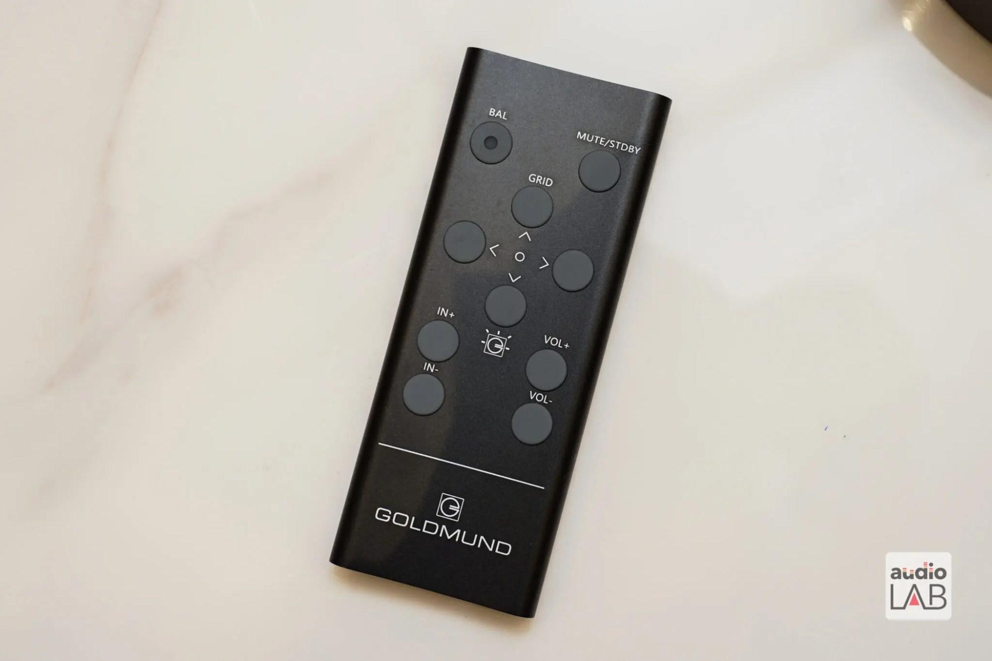 Unbox đôi loa không dây Goldmund Pulp đầu tiên tại Việt Nam audio lab 30.jpg