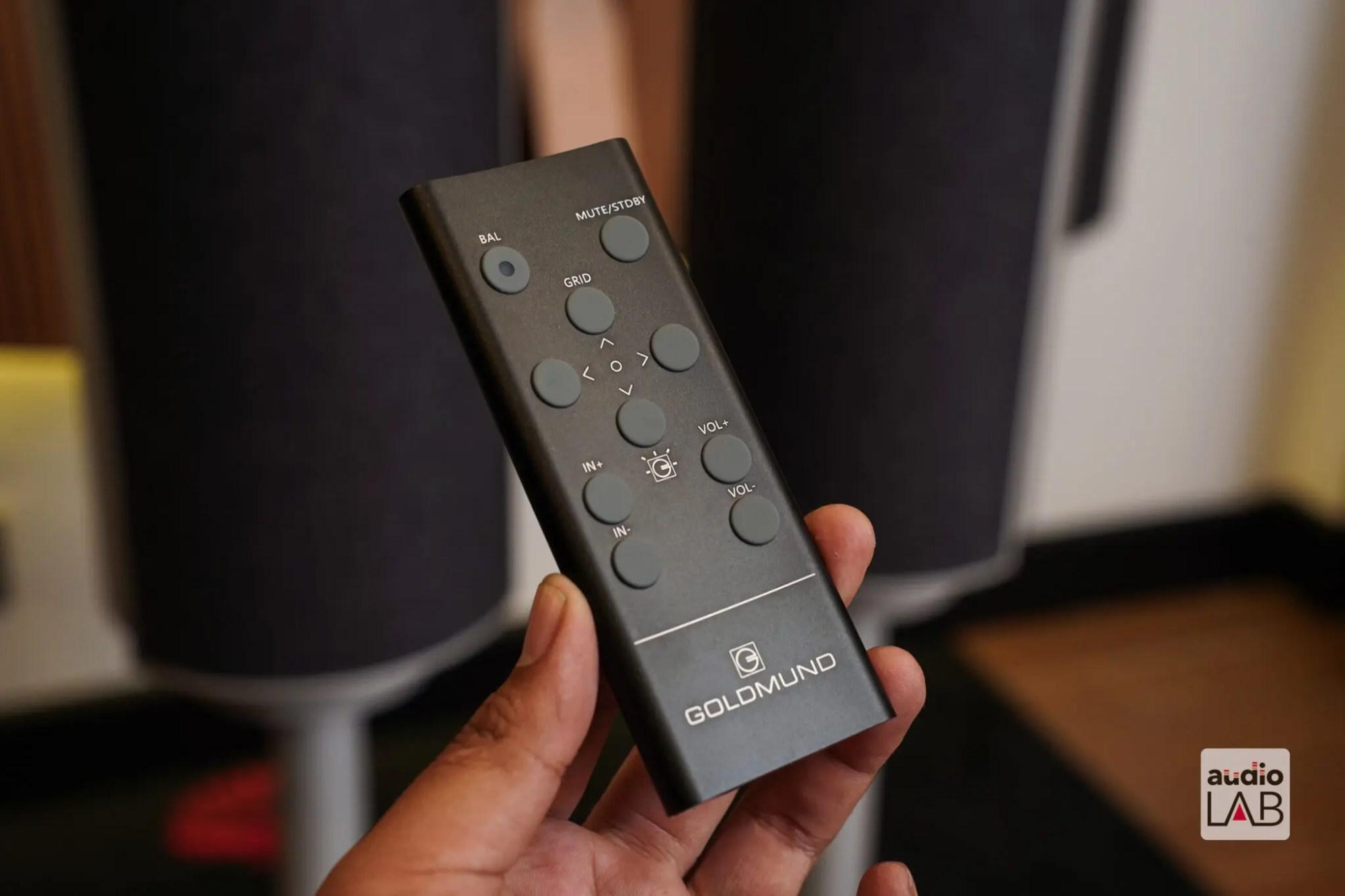 Unbox đôi loa không dây Goldmund Pulp đầu tiên tại Việt Nam audio lab 7.jpg