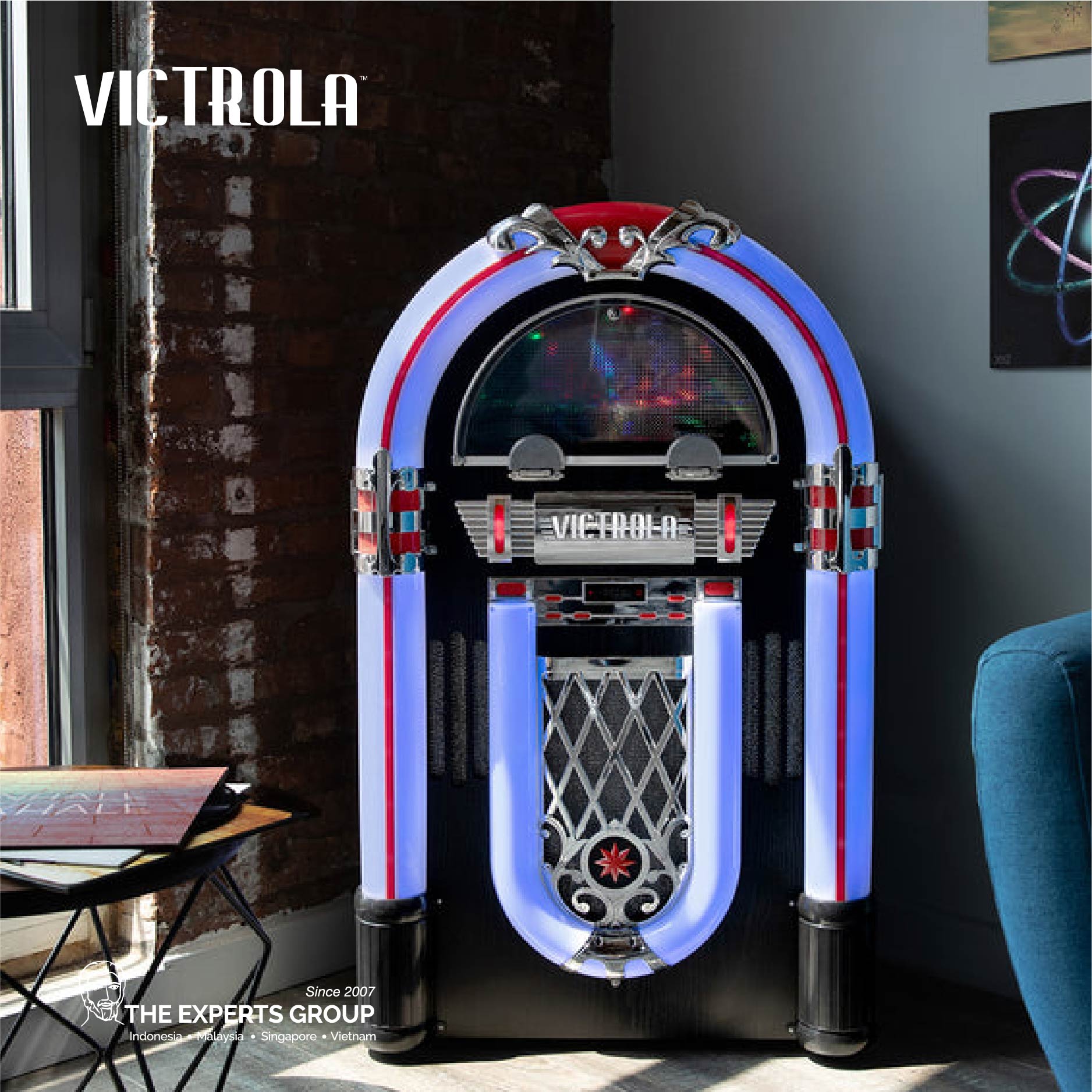Victrola Audio LAB (2).jpg