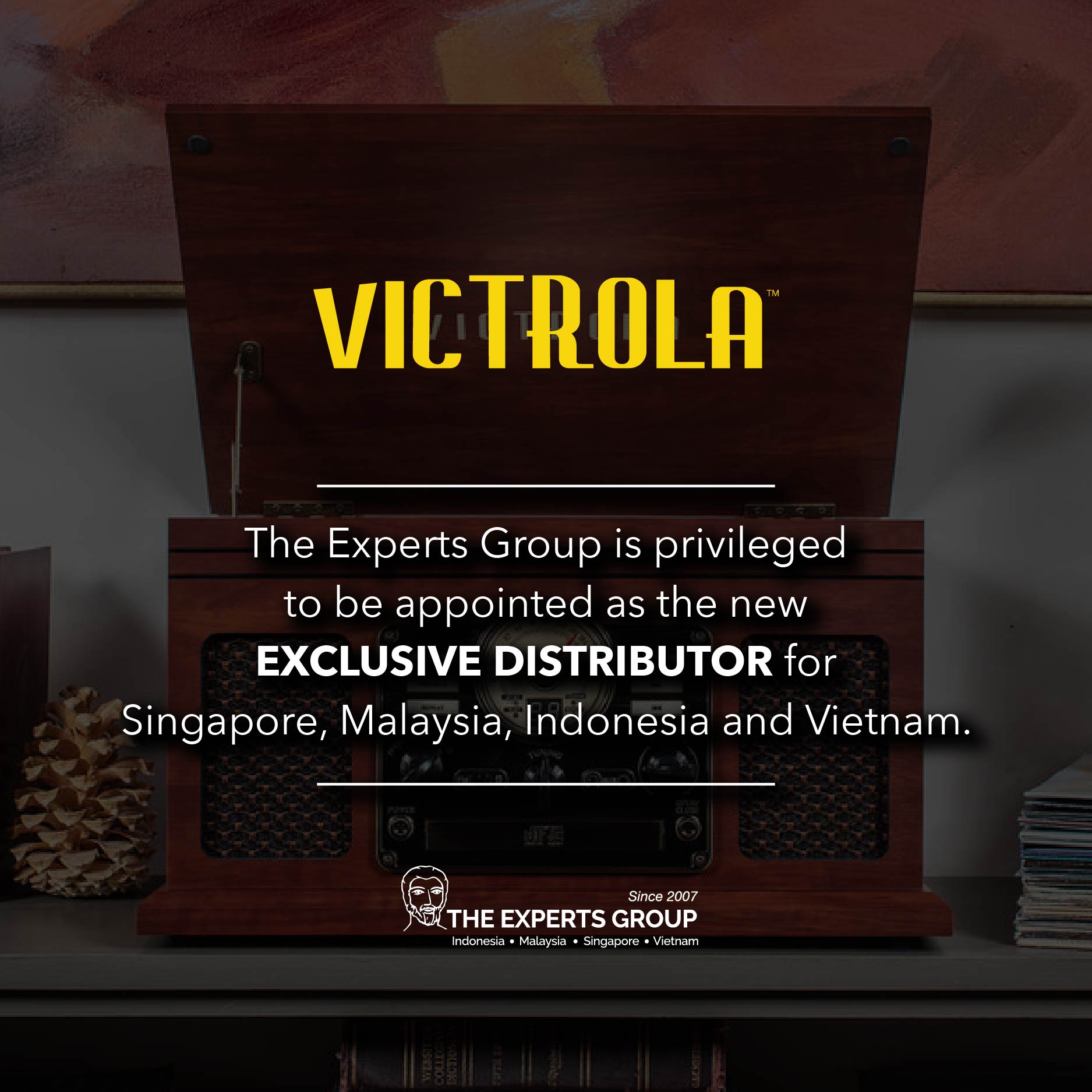 Victrola Audio LAB (3).jpg