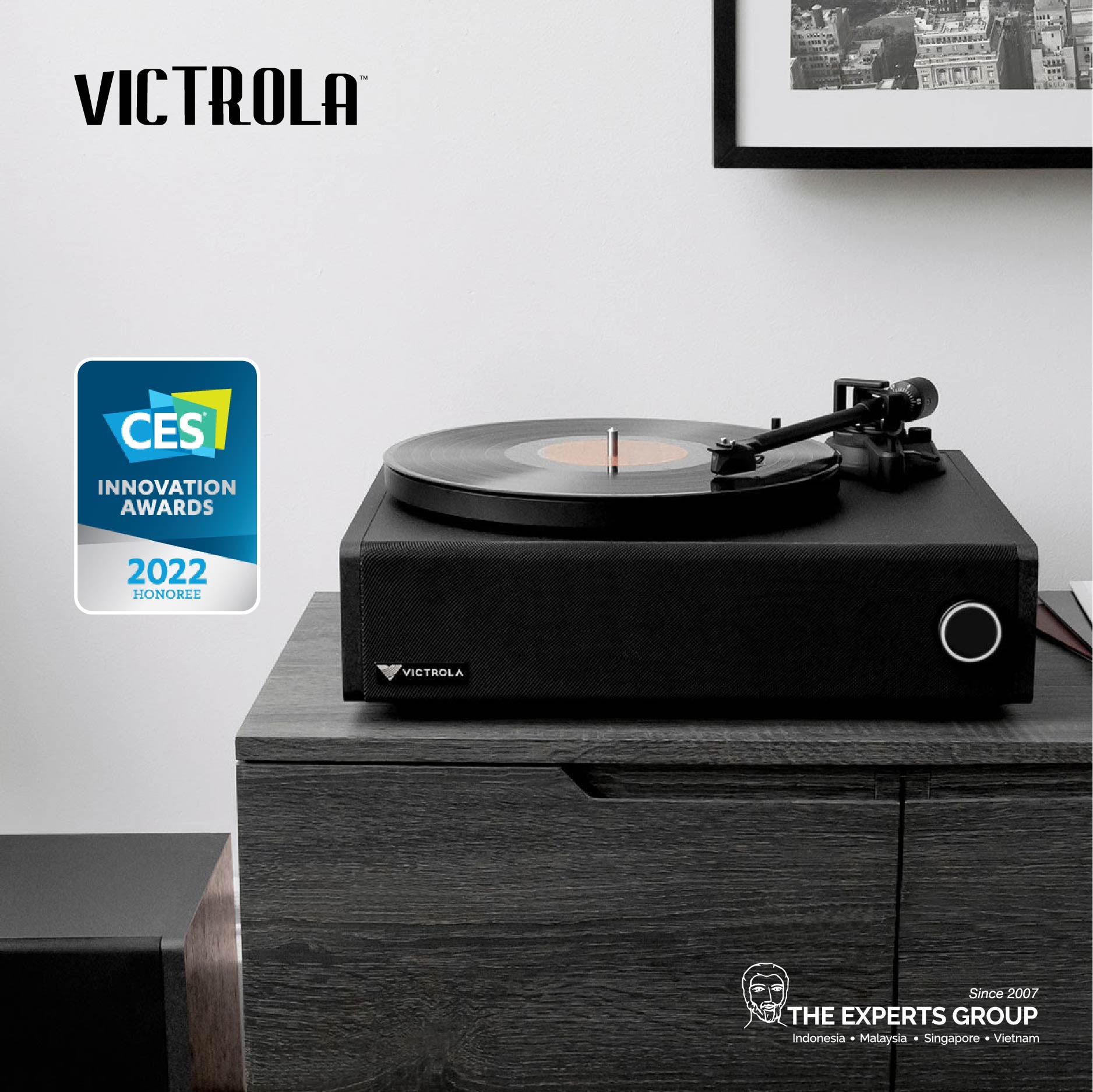 Victrola Audio LAB (4).jpg