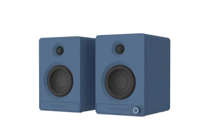 Victrola Media LAB 3.jpg