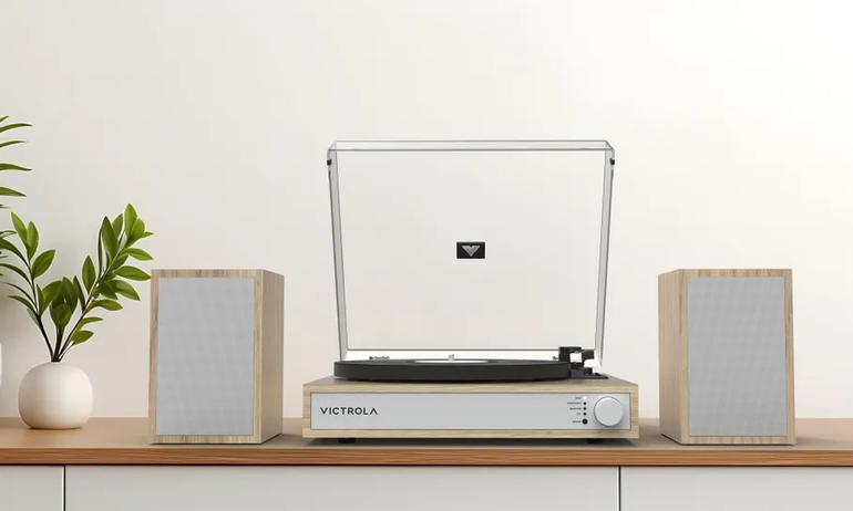 Victrola Media LAB.jpg
