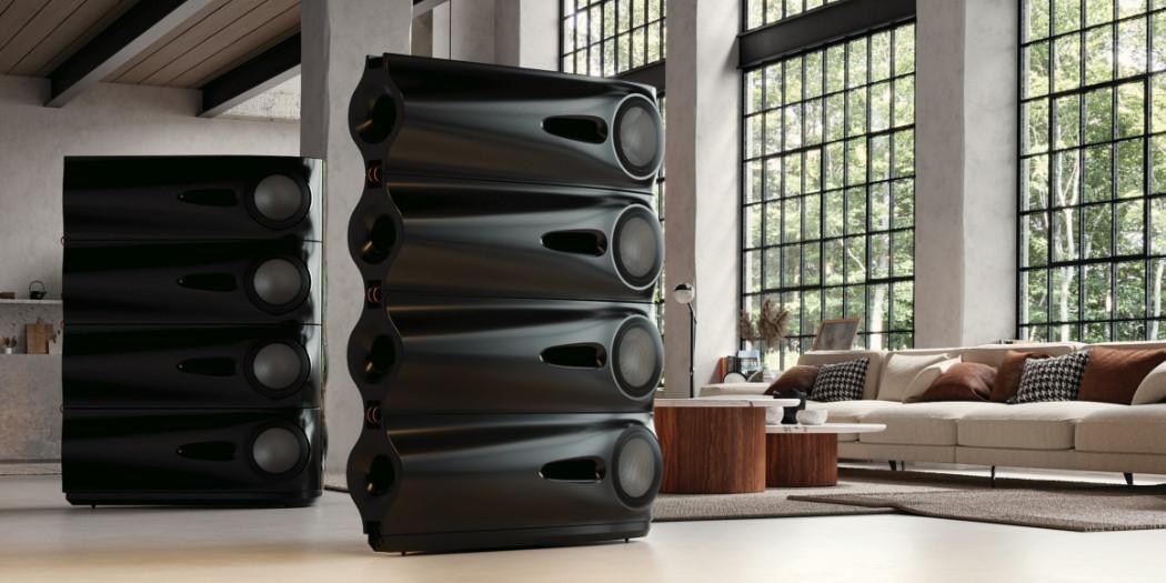 Vivid Moya M1 Vẻ đẹp hùng tráng của công nghệ audio lab 2.jpg