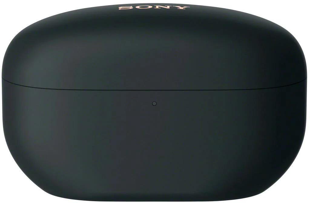 WF-1000XM5 Audio LAB (1).jpg