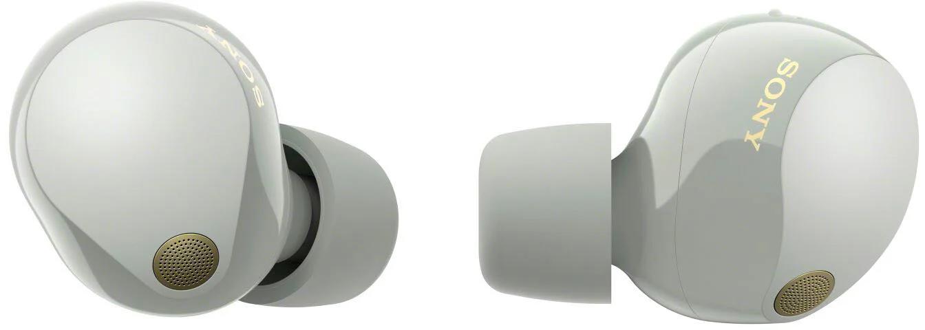 WF-1000XM5 Audio LAB (2).jpg