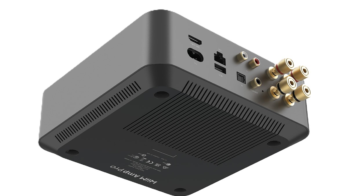 WiiM Amp Pro Media LAB.jpg