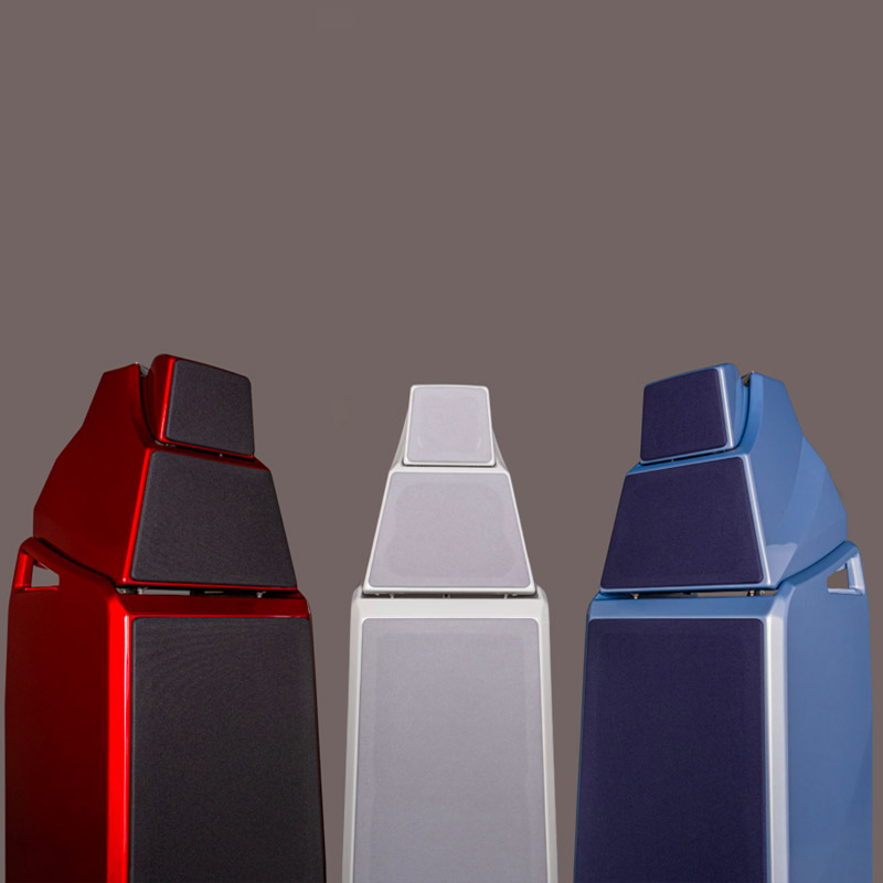 Wilson-Audio-Alexia-V-4.jpg