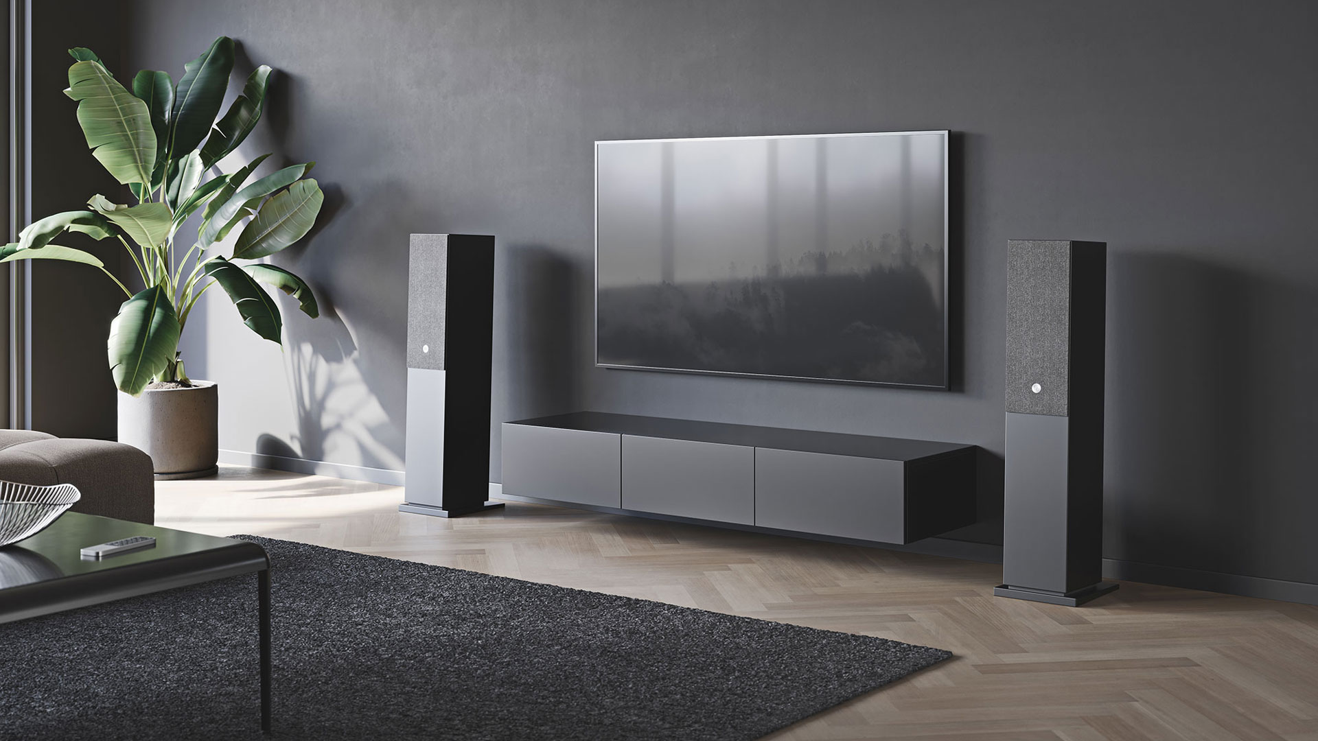 wireless-multiroom-speaker-A48-black-Lifestyle01-AudioPro.jpg