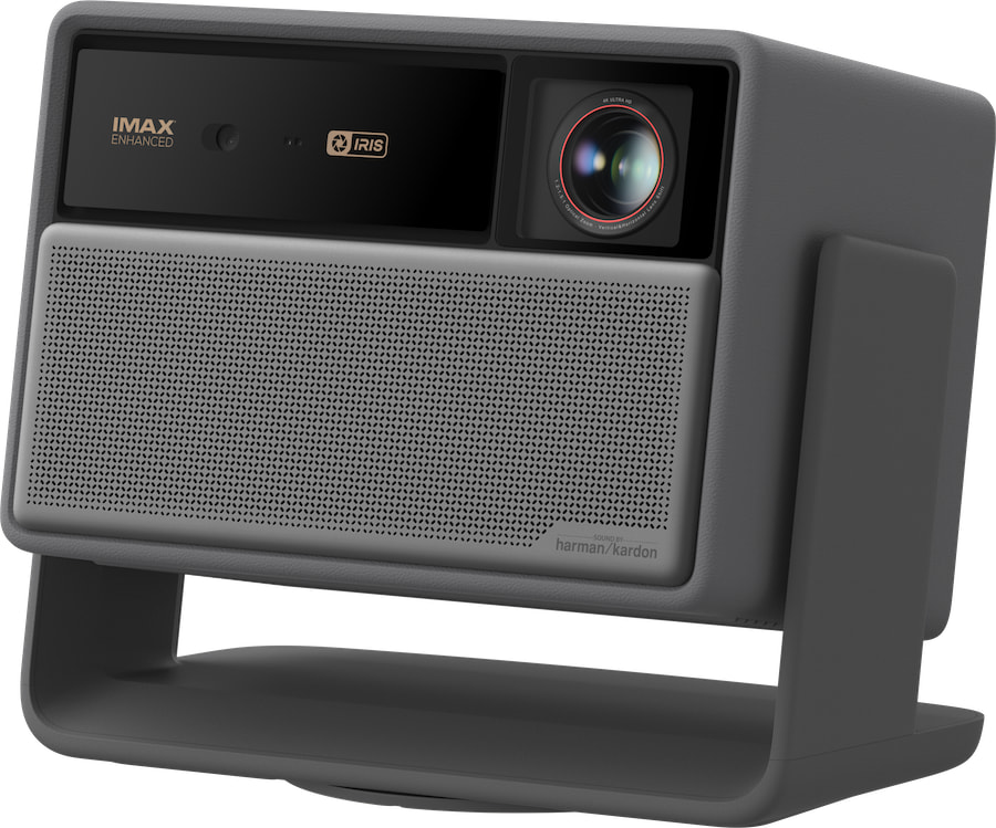 XGIMI Horizon 30 2.jpg