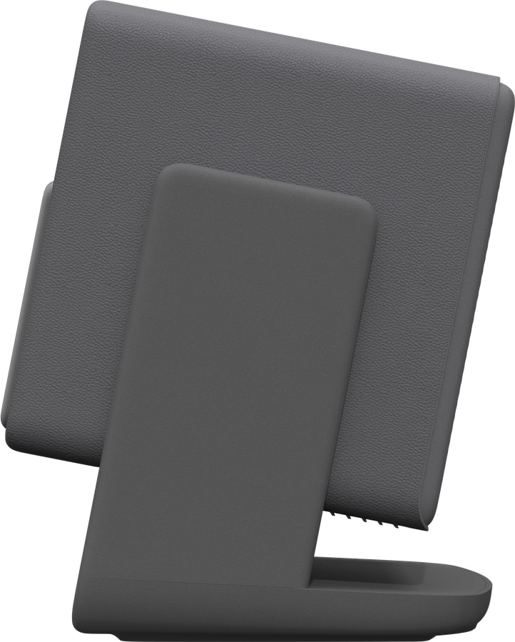 XGIMI Horizon 30 3.jpg