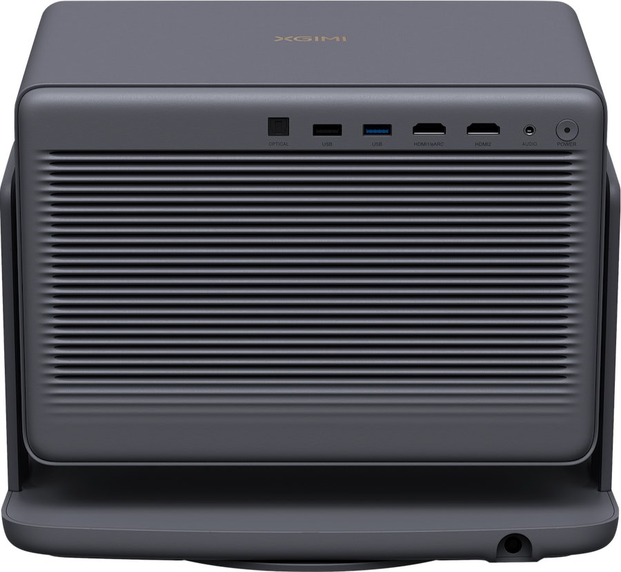 XGIMI Horizon 30 4.jpg