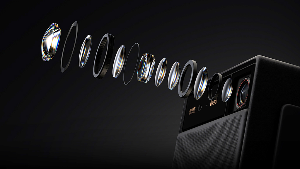 Xgimi RS30 Pro Media LAB 2.jpg