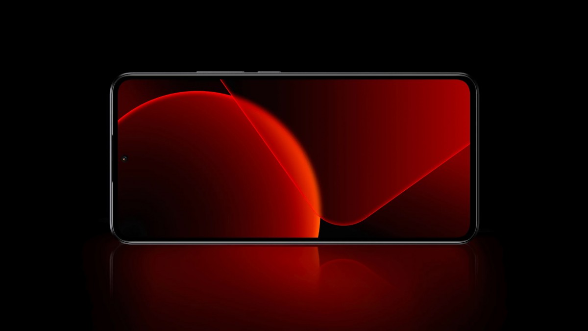 Xiaomi 13T Xiaomi 13T Pro Audio LAB (2).jpg