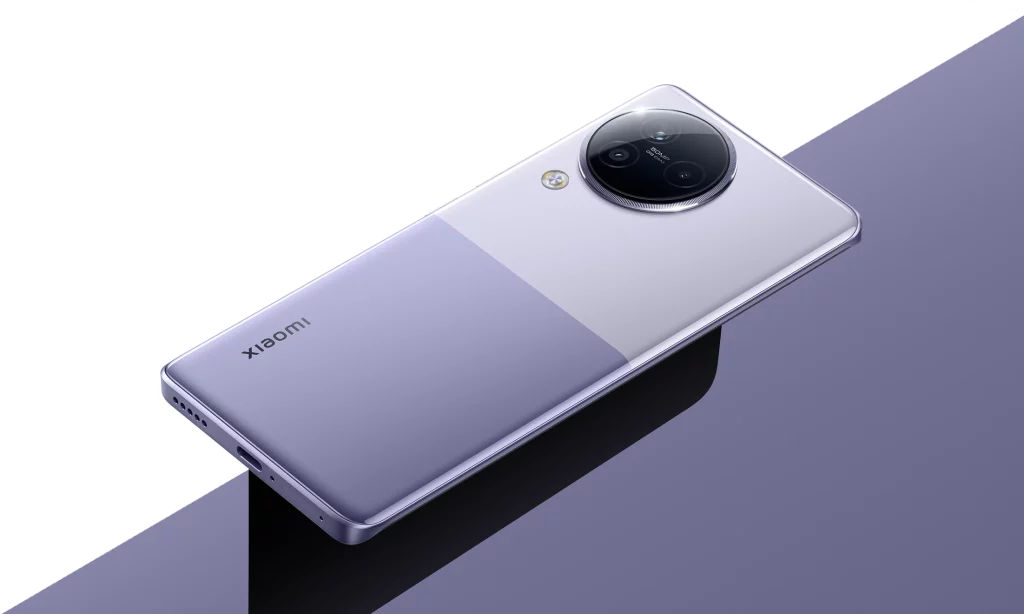 Xiaomi Civi 3 Audio LAB 5.png
