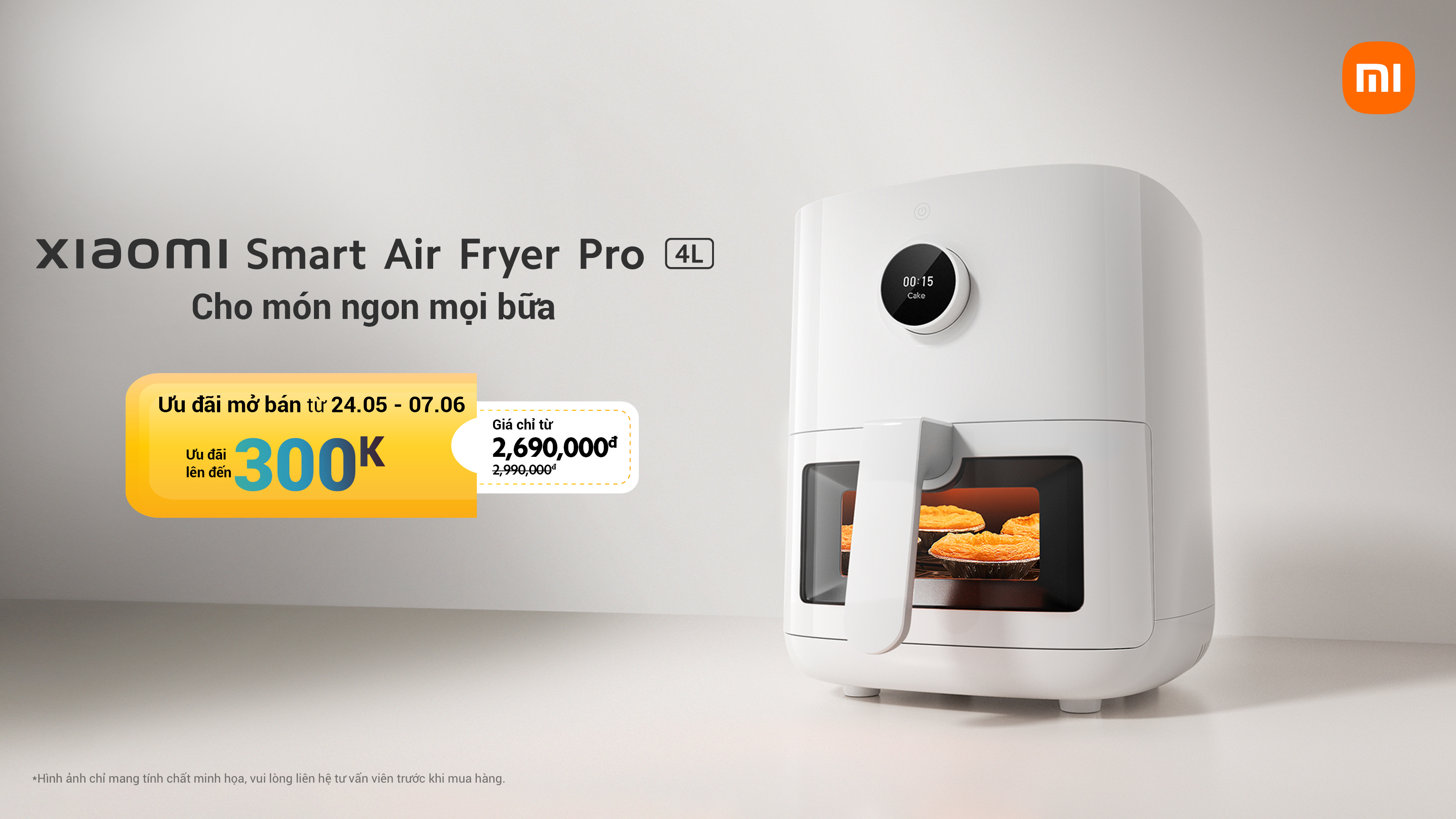 Xiaomi Smart Air Fryer Pro 4L Audio LAB (1).jpg