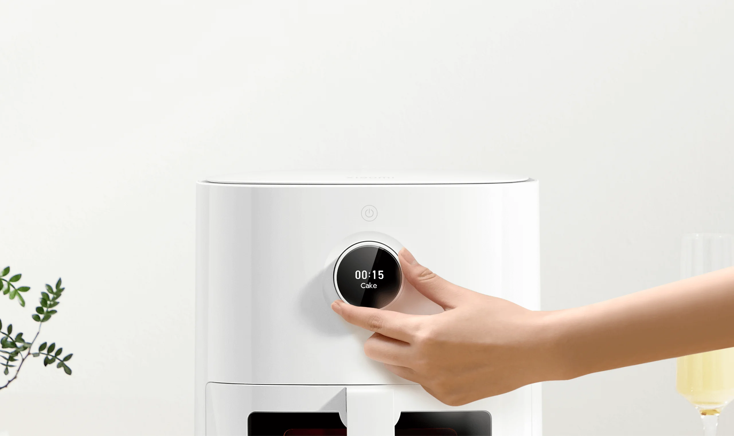 Xiaomi Smart Air Fryer Pro 4L Audio LAB (1).png