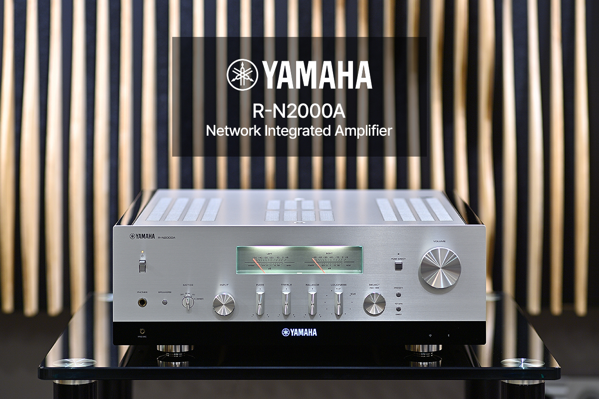 Yamaha R-N2000A Audio LAB.jpeg