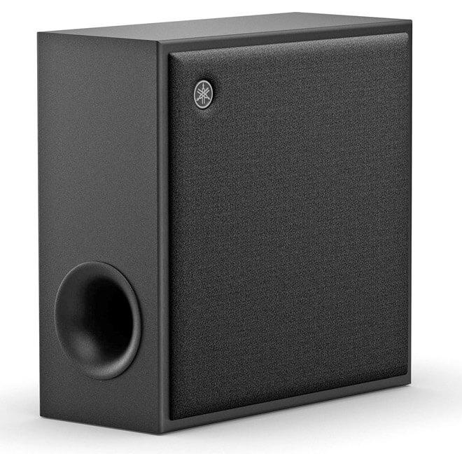 Yamaha True X Series Audio LAB 3.jpg