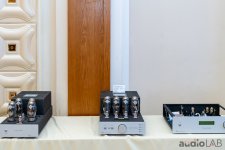 Cho Phien Audio (28 of 36).JPG