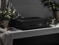 Cambridge-Audio-CX-Series-2-Black-2.jpg